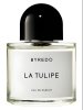 Byredo La Tulipe woda perfumowana 100 ml